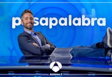 Photo of Antena 3 y YouTube, para los hispanoparlantes.