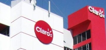 Colombia: Claro lanza Claro TV+, nuevo servicio de TV Paga por streaming