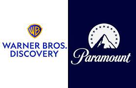 Warner Bros. Discovery no adquirirá Paramount Global