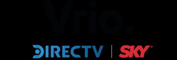 DirecTV y SKY introducen la televisión interactiva en América Latina